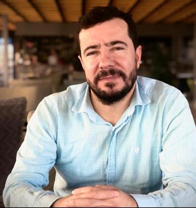 docdr-mehmet-tan