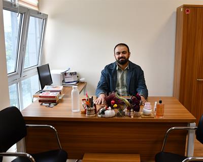dr-ogr-uyesi-murat-toprak